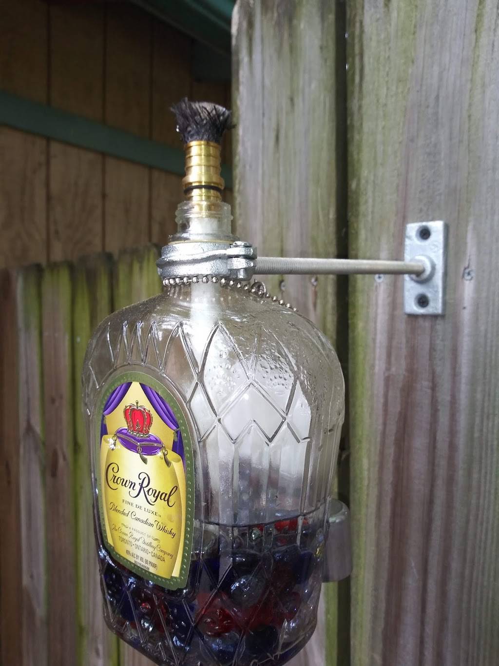 The Bambi Bar | restaurant | 2701 Bardstown Rd, Louisville, KY 40205, USA | 5024569635 OR +1 502-456-9635