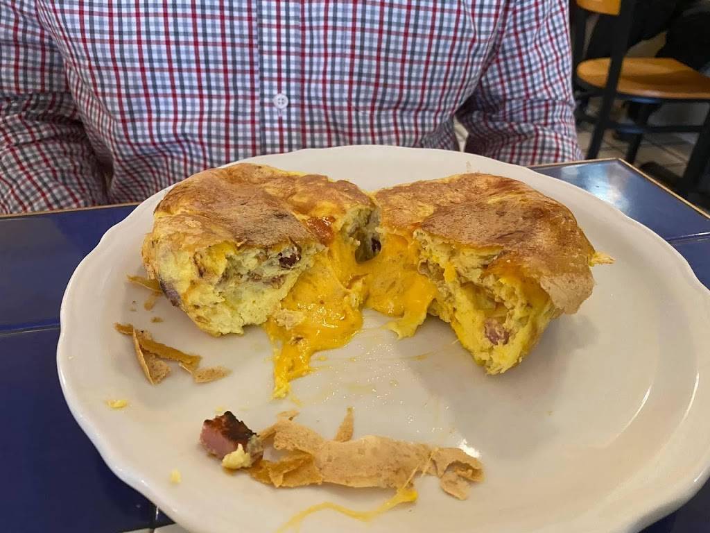 The Original Pancake House | restaurant | 1931 11th Ave S, Birmingham, AL 35205, USA | 2059338837 OR +1 205-933-8837