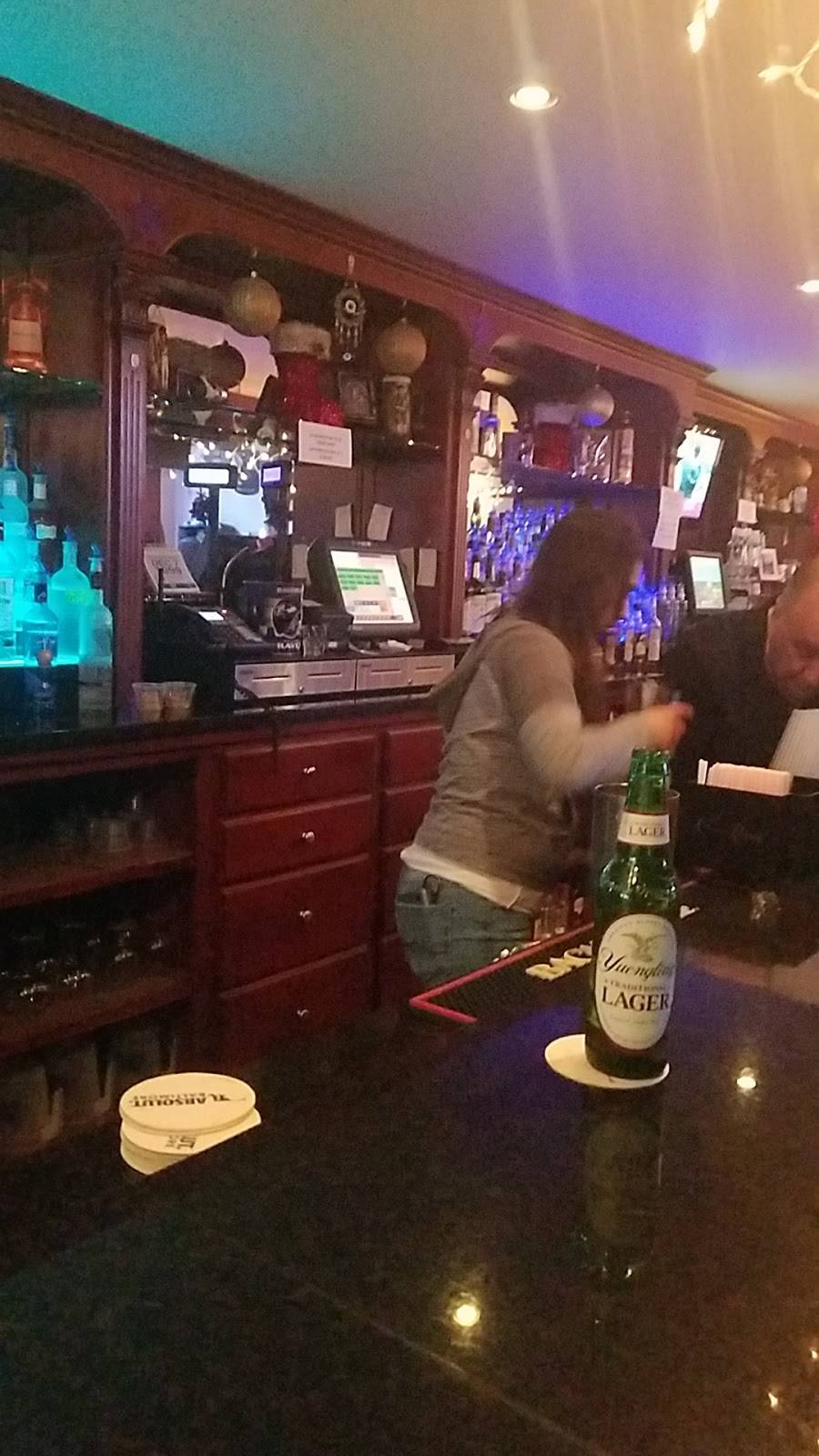 Middle River Inn Sports Bar & Grill | restaurant | 2230 Old Eastern Ave, Middle River, MD 21220, USA | 4106825151 OR +1 410-682-5151