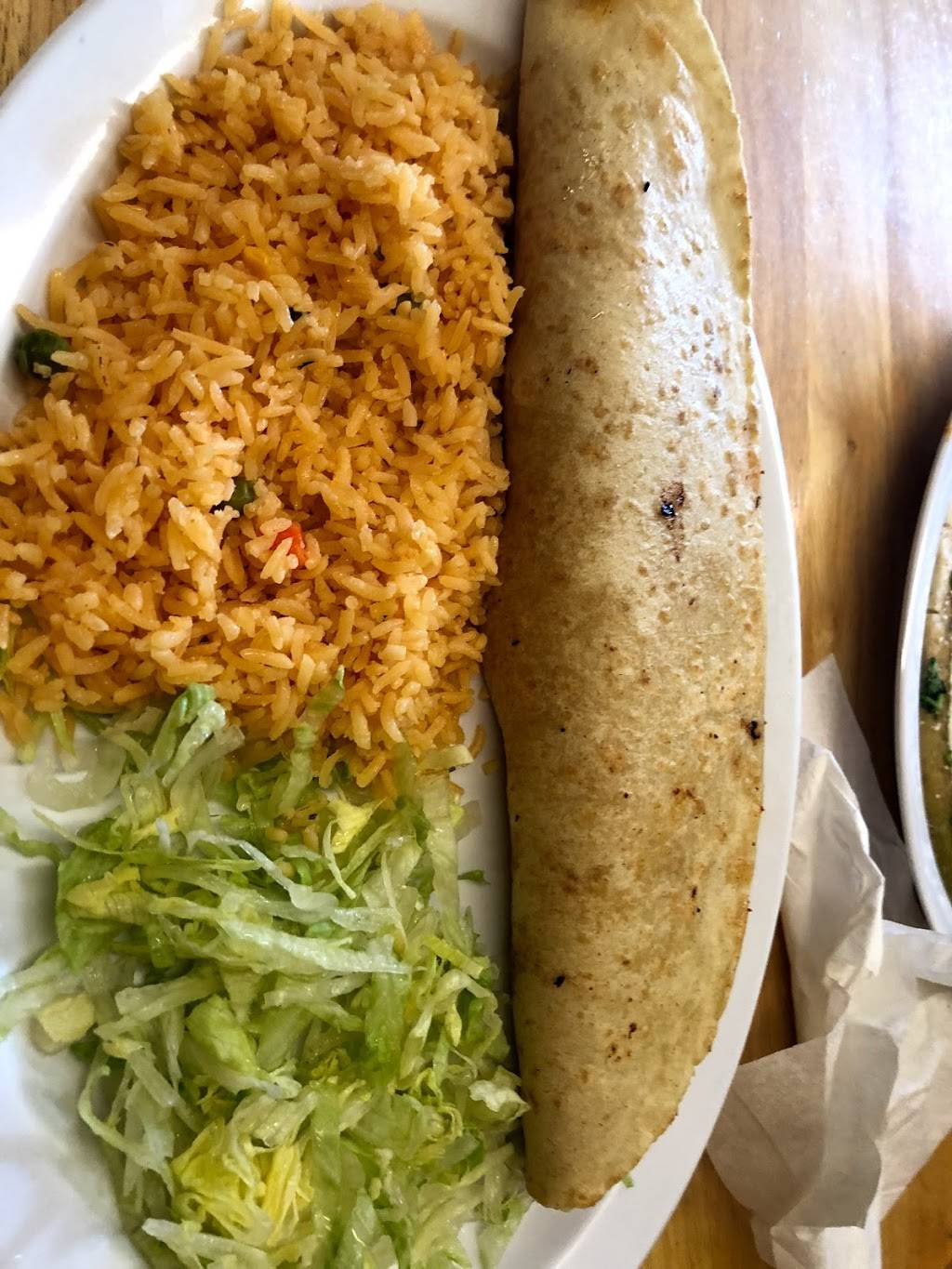 Burrito Charro | restaurant | 707 Pulaski Hwy # 105, Bear, DE 19701, USA | 3023260900 OR +1 302-326-0900