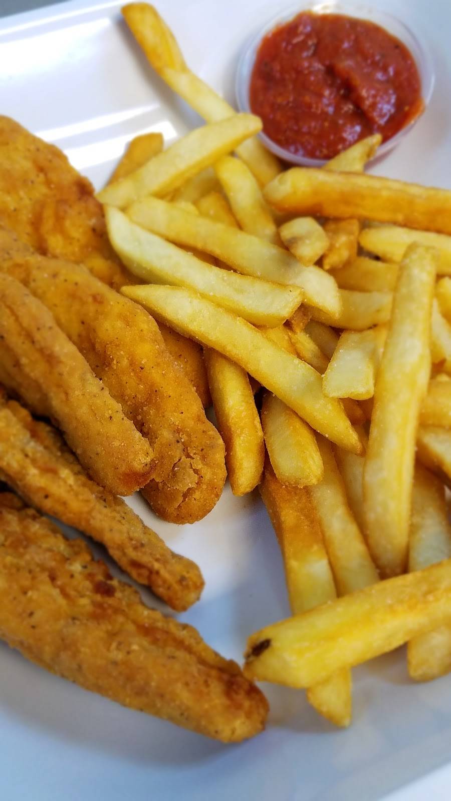 Papas Pizza & Wings | meal takeaway | 3910 25th Ave, Schiller Park, IL 60176, USA | 8472605439 OR +1 847-260-5439