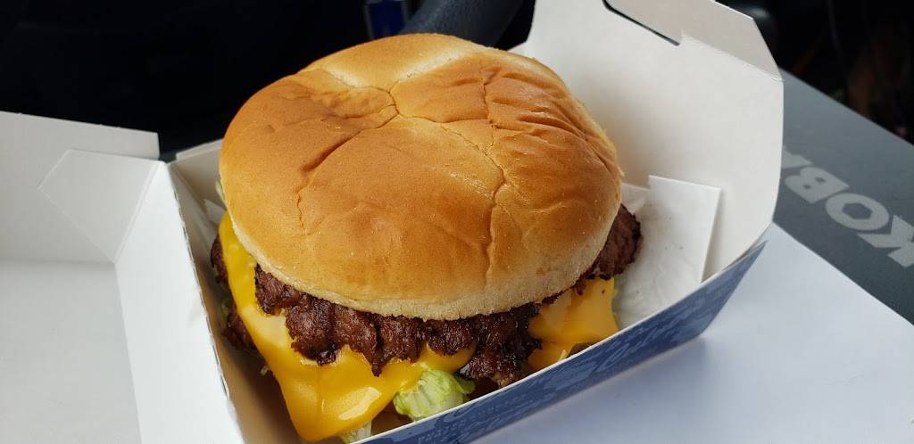 Culvers | restaurant | 1140 El Jobean Rd, Port Charlotte, FL 33948, USA | 9417669006 OR +1 941-766-9006