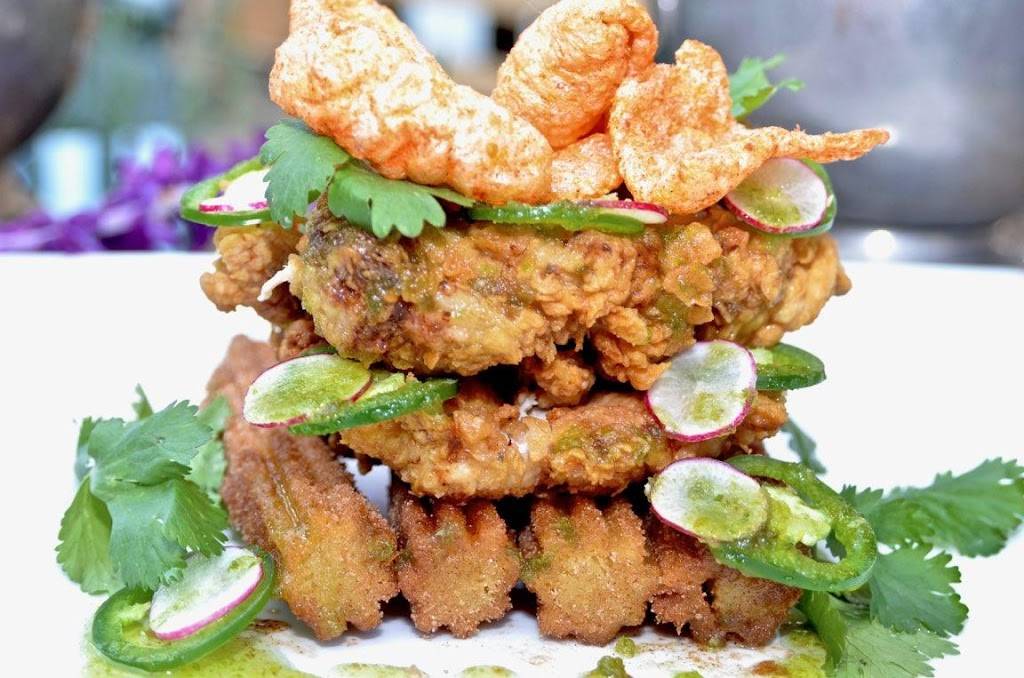 Enriques Restaurant & Cantina | restaurant | 320 S Catalina Ave, Redondo Beach, CA 90277, USA | 4243904430 OR +1 424-390-4430