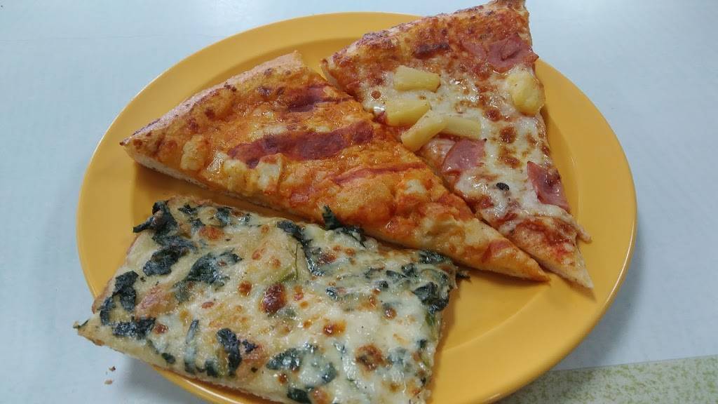 Cicis | restaurant | 5035 W Irlo Bronson Memorial Hwy, Kissimmee, FL 34746, USA | 4073909001 OR +1 407-390-9001