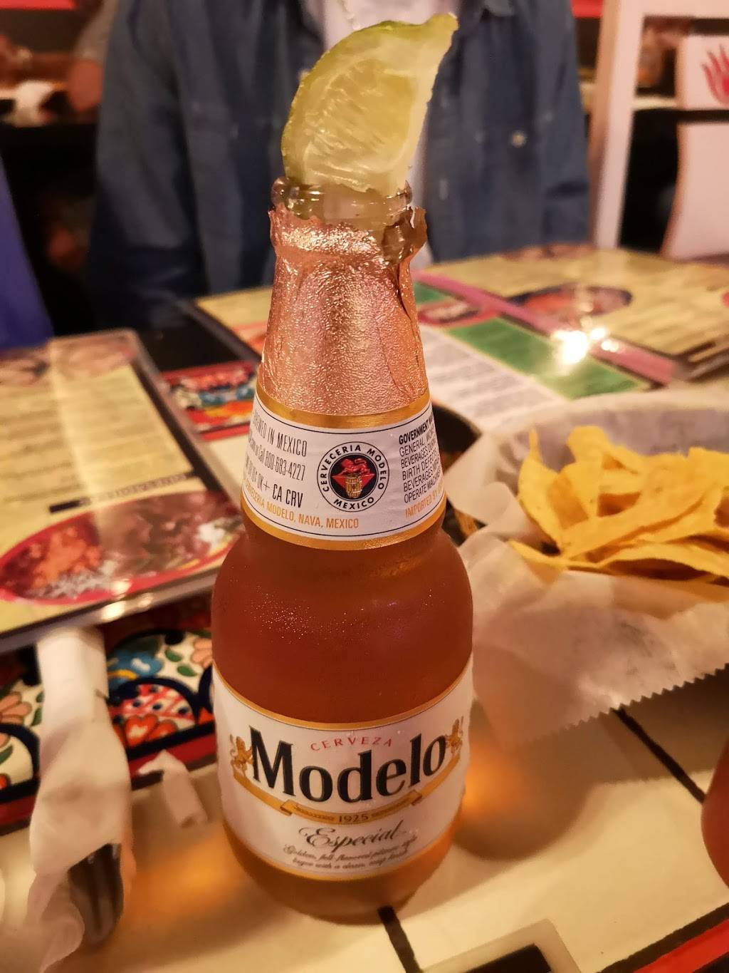 Pink Tequila | restaurant | 1163 Toledo Blade Blvd, North Port, FL 34288, USA | 9415646644 OR +1 941-564-6644