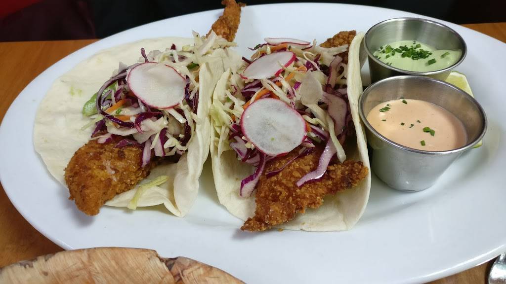 La Calaca Feliz | restaurant | 2321 Fairmount Ave, Philadelphia, PA 19130, USA | 2157879930 OR +1 215-787-9930