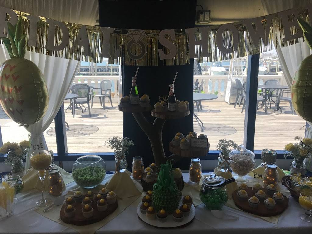 AcQua Restaurant | restaurant | 1944 Bayberry Ave, Merrick, NY 11566, USA | 5166234400 OR +1 516-623-4400