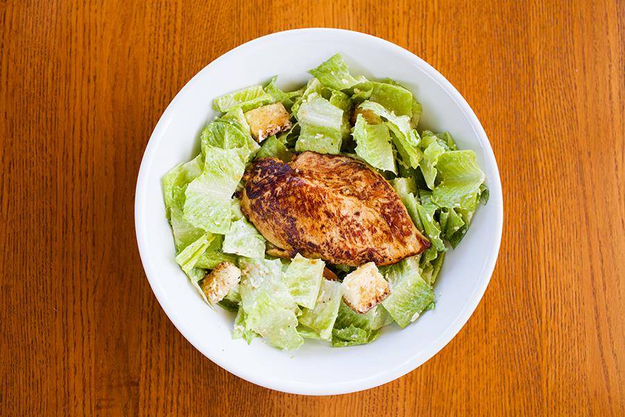 BurgerMonger | restaurant | 1656 Bruce B Downs Blvd, Wesley Chapel, FL 33544, USA | 8139914242 OR +1 813-991-4242