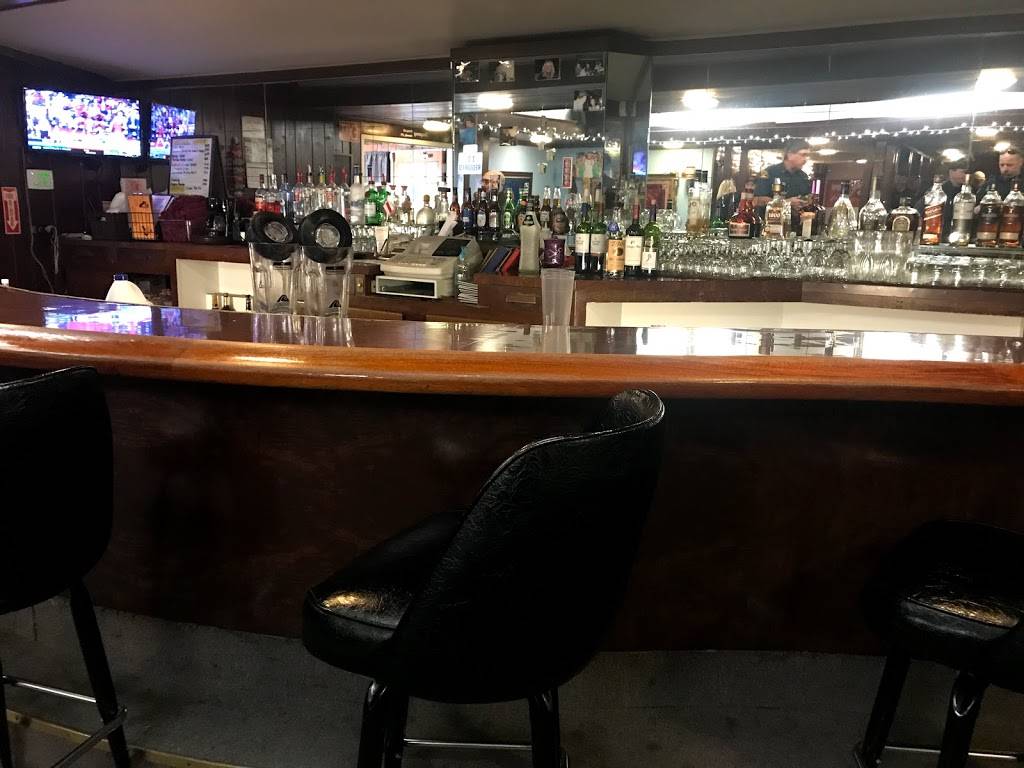 O T Cook House & Saloon | restaurant | 205 N 10th St, Taft, CA 93268, USA | 6617631819 OR +1 661-763-1819