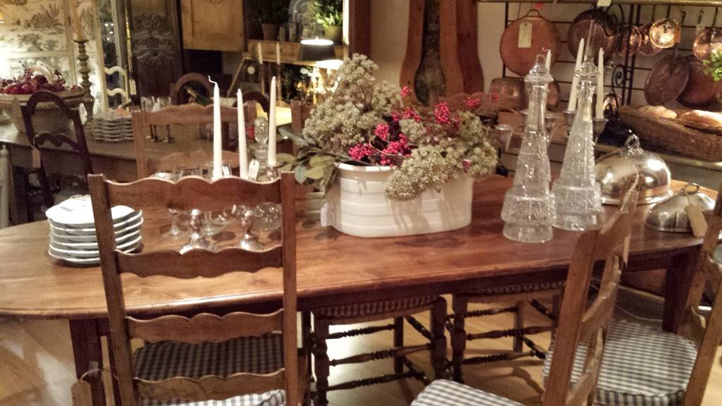 calistoga country antiques | restaurant | 1117 Lincoln Ave, Calistoga, CA 94515, USA | 7079424076 OR +1 707-942-4076