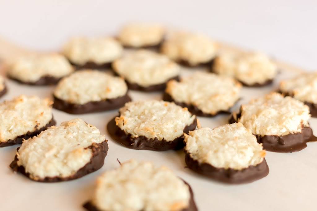 Bennys On-The-Go | restaurant | Inside Hollister Kitchen, 780 Hollister St Unit 22, San Diego, CA 92154, USA | 6194931156 OR +1 619-493-1156