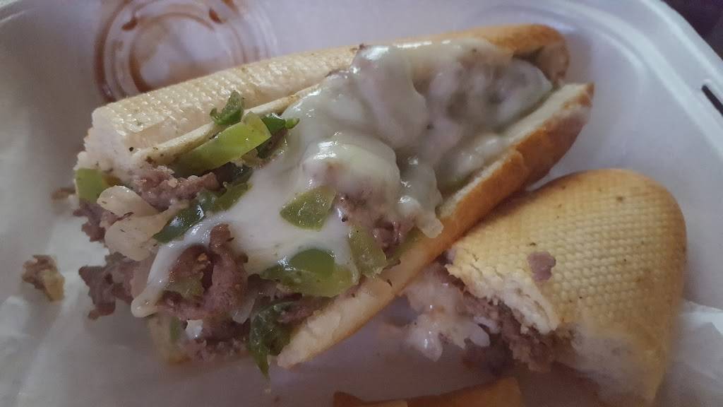 Dania Subs Shop | meal takeaway | 4806 SW 28th Terrace, Fort Lauderdale, FL 33312, USA | 9549819445 OR +1 954-981-9445