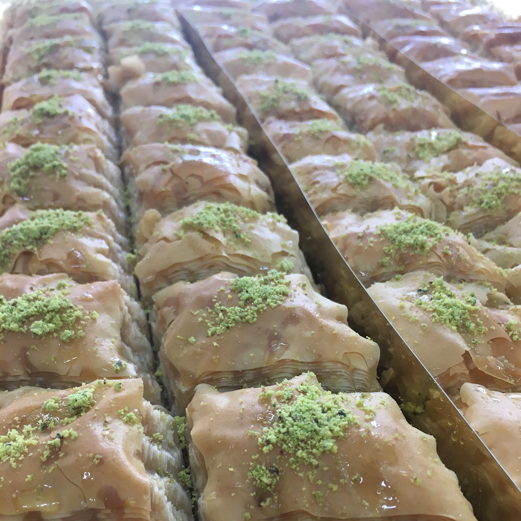 TANOOR BAKERY | bakery | 5445 Atlanta Hwy suite f, Alpharetta, GA 30004, USA | 4704242468 OR +1 470-424-2468