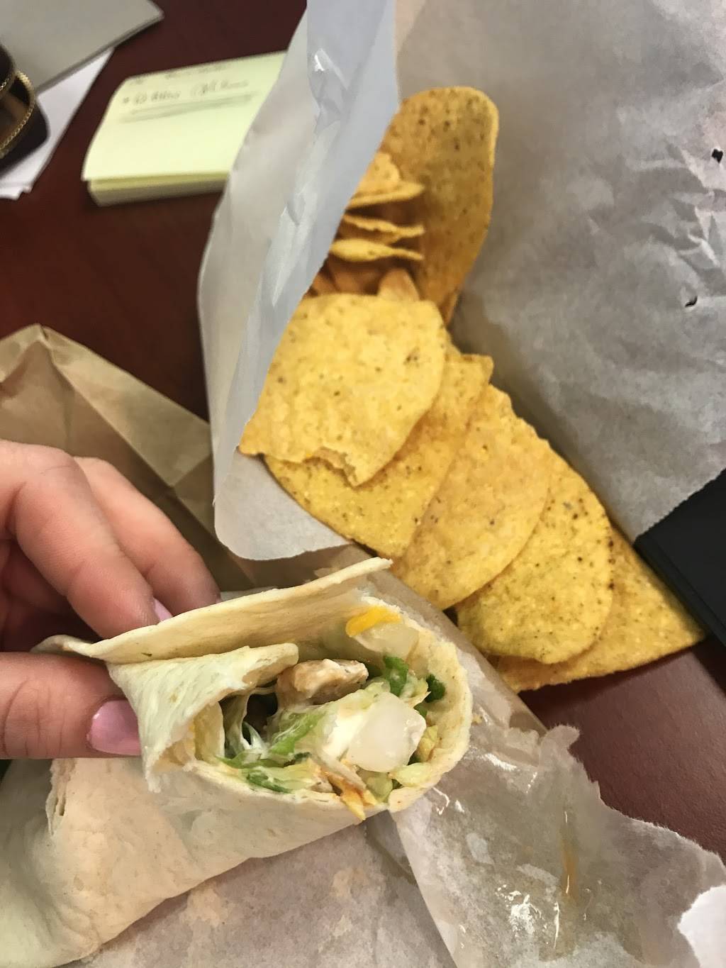 Tacoville | restaurant | 3502 Newcastle Rd, Oklahoma City, OK 73119, USA | 4056810661 OR +1 405-681-0661