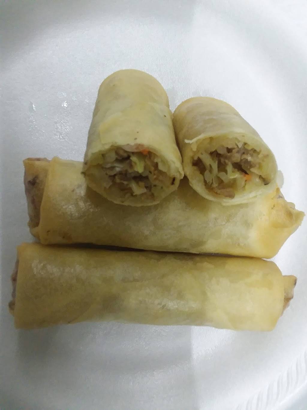 New Hong Kong Restaurant | restaurant | 198 Barton Blvd, Rockledge, FL 32955, USA | 3216330188 OR +1 321-633-0188