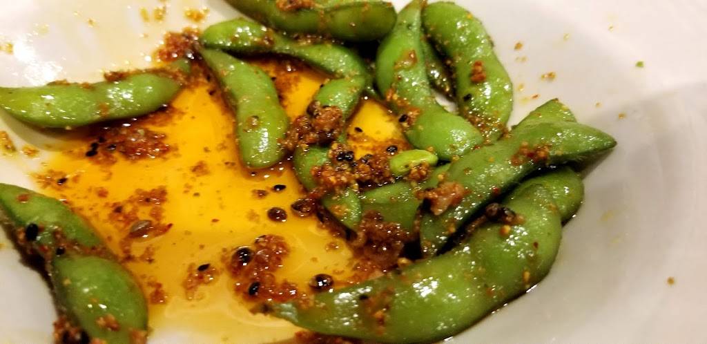 Sake Cafe | restaurant | 273 New Scotland Ave, Albany, NY 12208, USA | 5184596688 OR +1 518-459-6688