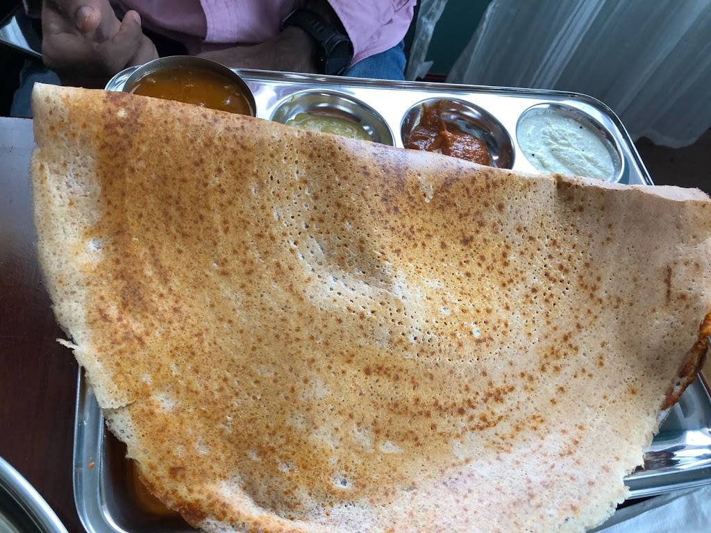 ADYAR ANANDA BHAVAN | restaurant | 1033 Washington Blvd, Stamford, CT 06901, USA | 2033239111 OR +1 203-323-9111