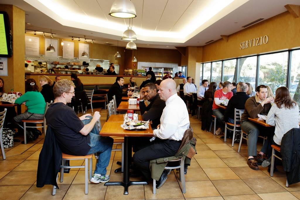 Servizio Cafe & Corporate Catering Co. | cafe | 1 Wall St, Burlington, MA 01803, USA | 7812724100 OR +1 781-272-4100