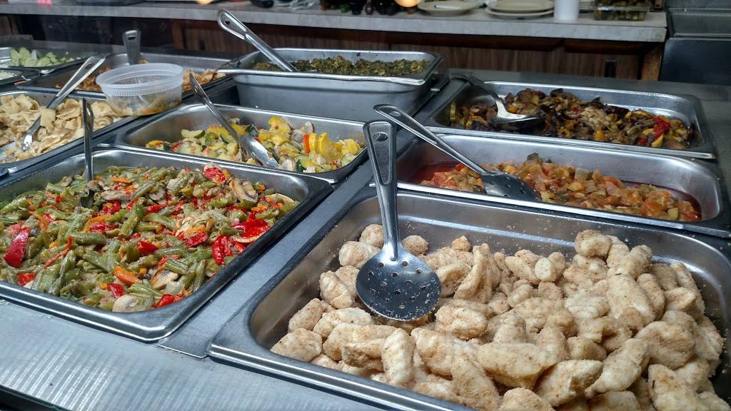 Gottliebs Restaurant | restaurant | 6240, 352 Roebling St, Brooklyn, NY 11211, USA | 7183846612 OR +1 718-384-6612