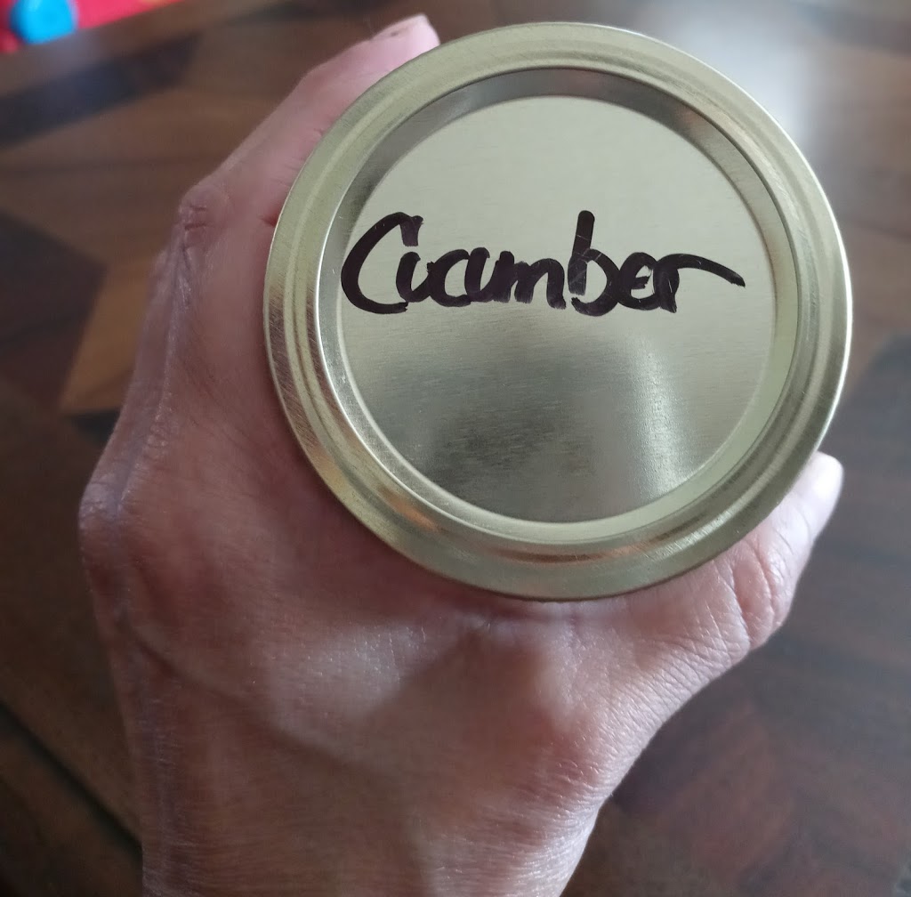 La Takuachera | restaurant | 6002 Lyons Ave, Houston, TX 77020, USA | 8325402938 OR +1 832-540-2938