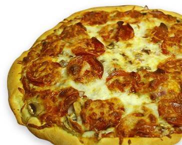 Francos Pizza & Pasta | restaurant | 228 S Main St, Newtown, CT 06470, USA | 2032703548 OR +1 203-270-3548