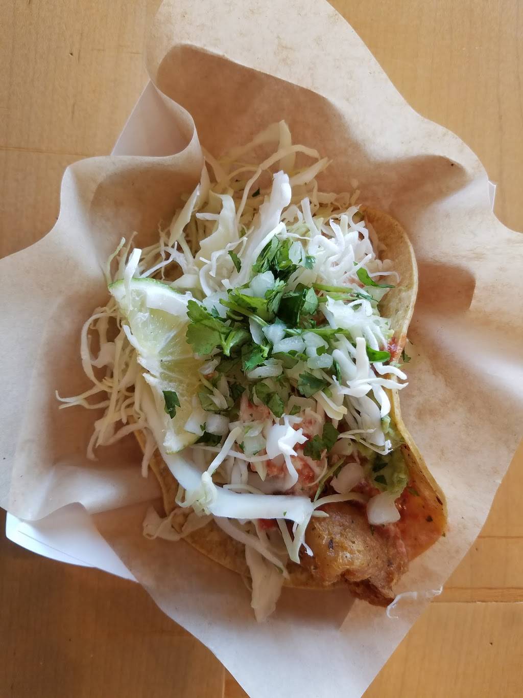 Rubios Coastal Grill | restaurant | 2309, 1078 E Brokaw Rd, San Jose, CA 95131, USA | 4086426635 OR +1 408-642-6635