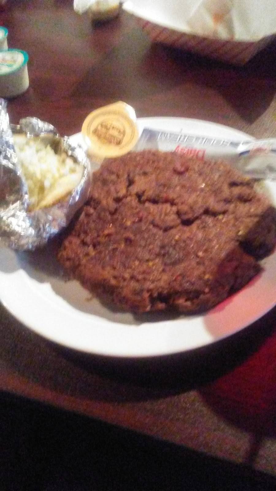 TJs Hot Wings | restaurant | 513 Railroad Ave, Albertville, AL 35950, USA | 2568577090 OR +1 256-857-7090