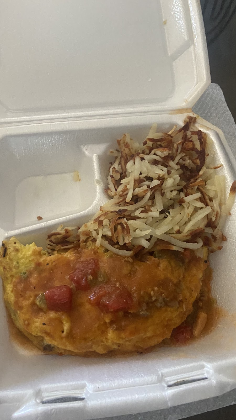 Omelet House | restaurant | 216 E 17th St, Cheyenne, WY 82001, USA | 3075140487 OR +1 307-514-0487