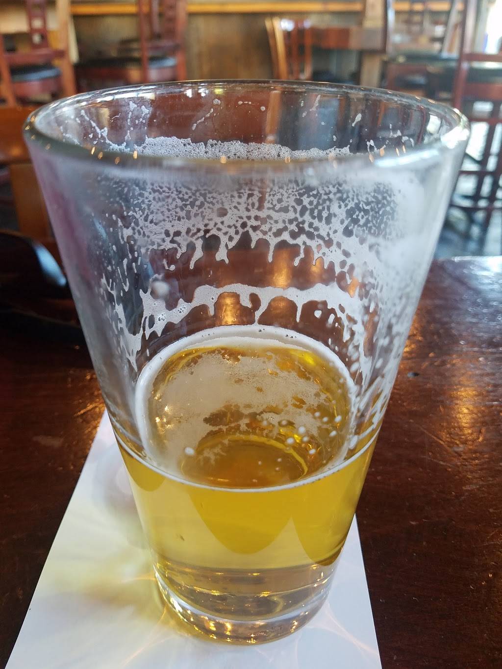 E.J. Phair Brewing Company | meal takeaway | 300 Cumberland St, Pittsburg, CA 94565, USA | 9254277204 OR +1 925-427-7204