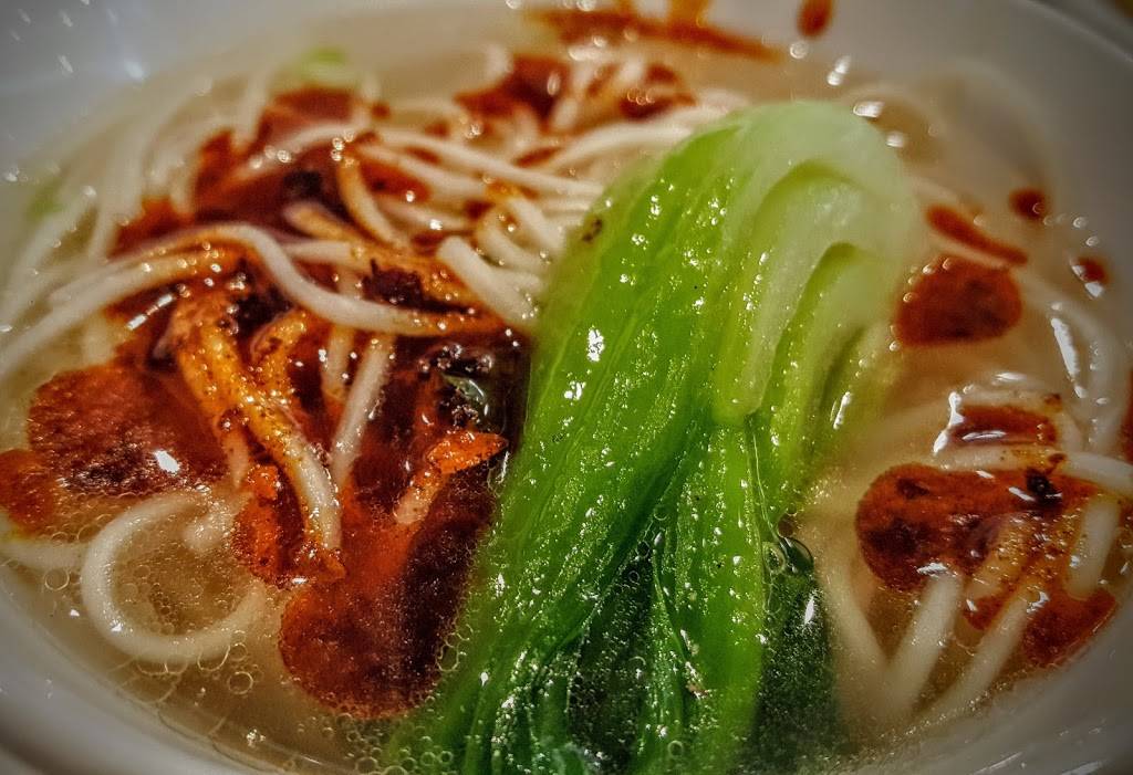 澤園 & Dim Sum | restaurant | 4200 Chino Hills Pkwy, Chino Hills, CA 91709, USA | 9096069393 OR +1 909-606-9393