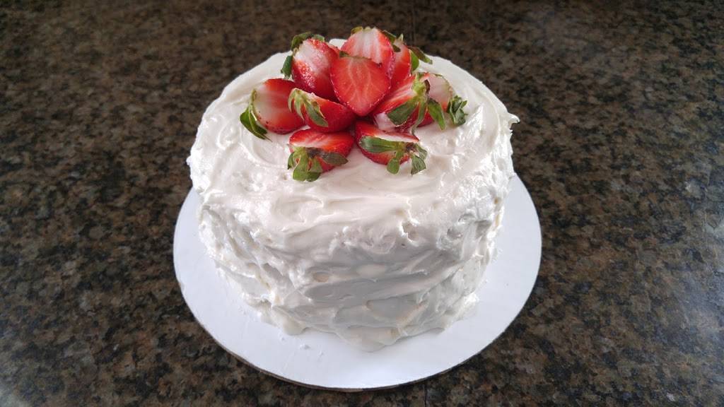 Stellini Italian Restaurant | restaurant | 15 Executive Park Rd, Hilton Head Island, SC 29928, USA | 8437857006 OR +1 843-785-7006