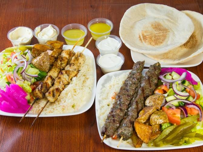 Paisanos Pizzeria | restaurant | 2116 W Cumberland St, Dunn, NC 28334, USA | 9102300086 OR +1 910-230-0086