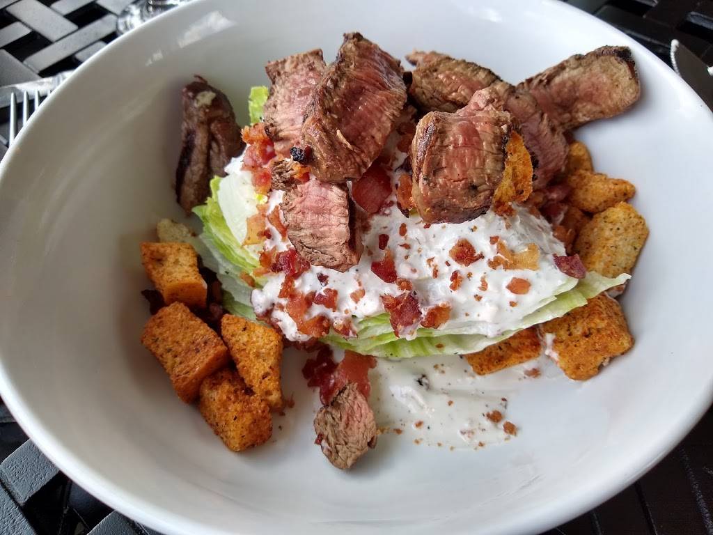 Nolans on Canandaigua Lake | restaurant | 726 S Main St, Canandaigua, NY 14424, USA | 5859050201 OR +1 585-905-0201