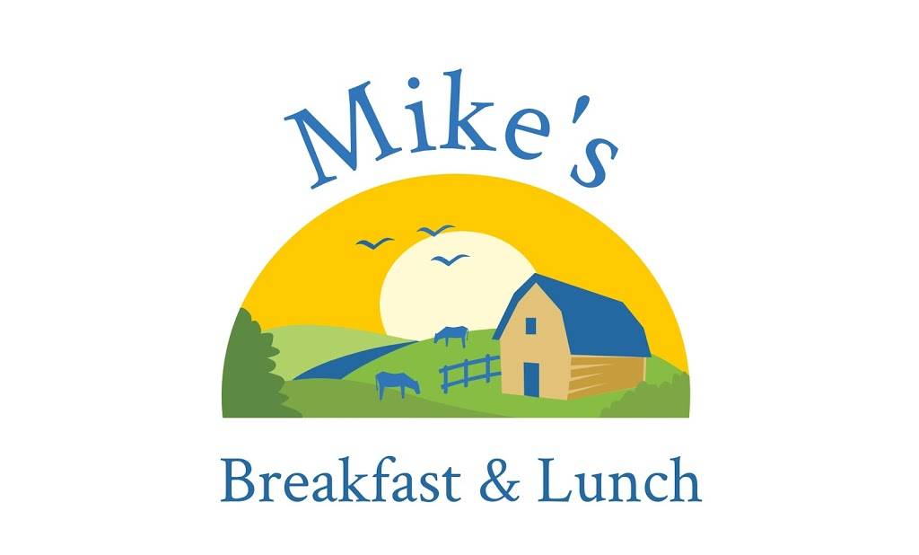 Mikes Breakfast and lunch | restaurant | 6244 State Hwy 20, Lucerne, CA 95458, USA | 7076001074 OR +1 707-600-1074