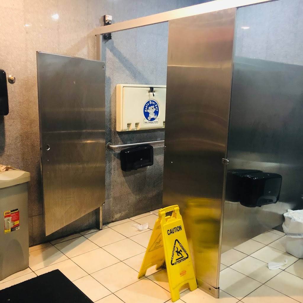 Royal Buffet | restaurant | 1400 W 75th St, Downers Grove, IL 60516, USA | 6303228883 OR +1 630-322-8883