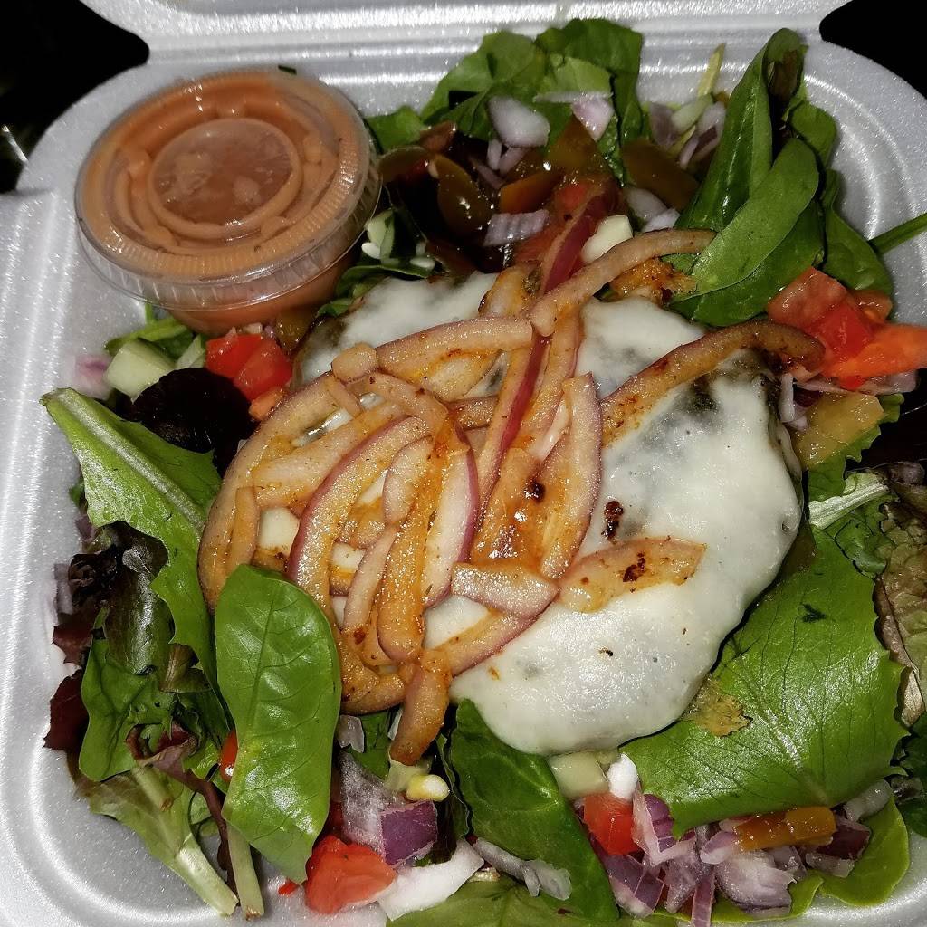 Smoothie Express Miami Shores | restaurant | 9440 NE 2nd Ave, Miami Shores, FL 33138, USA | 7865348696 OR +1 786-534-8696