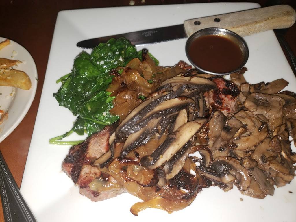 Barnsboro Inn | restaurant | 699 Main St, Sewell, NJ 08080, USA | 8564683557 OR +1 856-468-3557