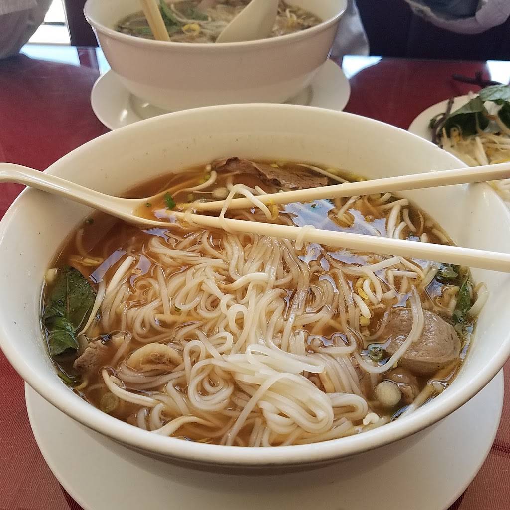 Saigon Restaurant | restaurant | 976 B Main St, Worcester, MA 01603, USA | 5087995250 OR +1 508-799-5250