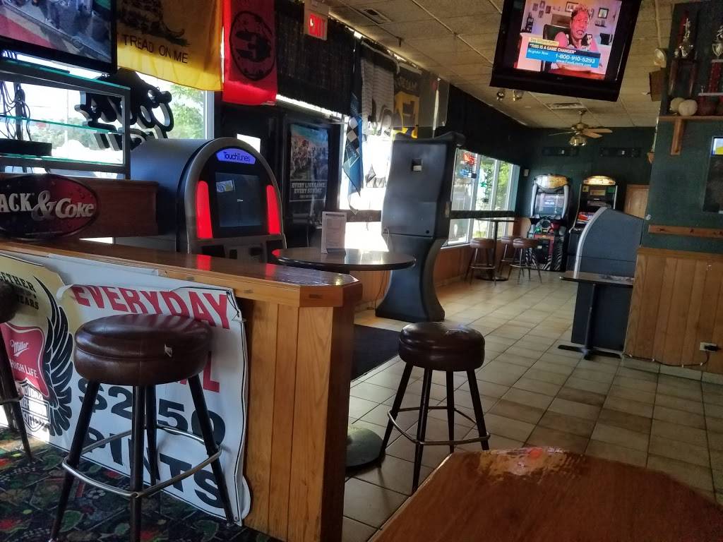 Old Oak Pizza Co | restaurant | 781 N Quentin Rd, Palatine, IL 60067, USA | 8473596444 OR +1 847-359-6444