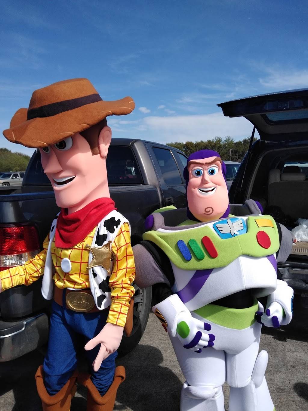 Taqueria Buey Y Vaca | restaurant | 8720 Airline Dr, Houston, TX 77037, USA | 7138758026 OR +1 713-875-8026