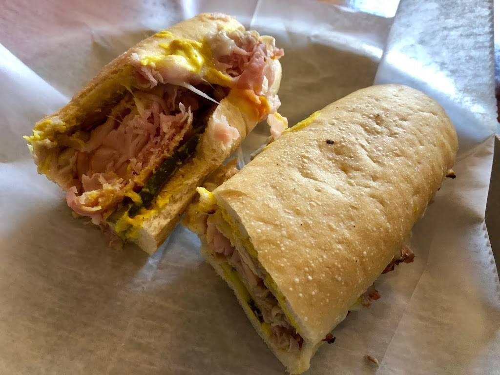 Noras | meal takeaway | 1136 Tamm Ave, St. Louis, MO 63139, USA | 3146452706 OR +1 314-645-2706