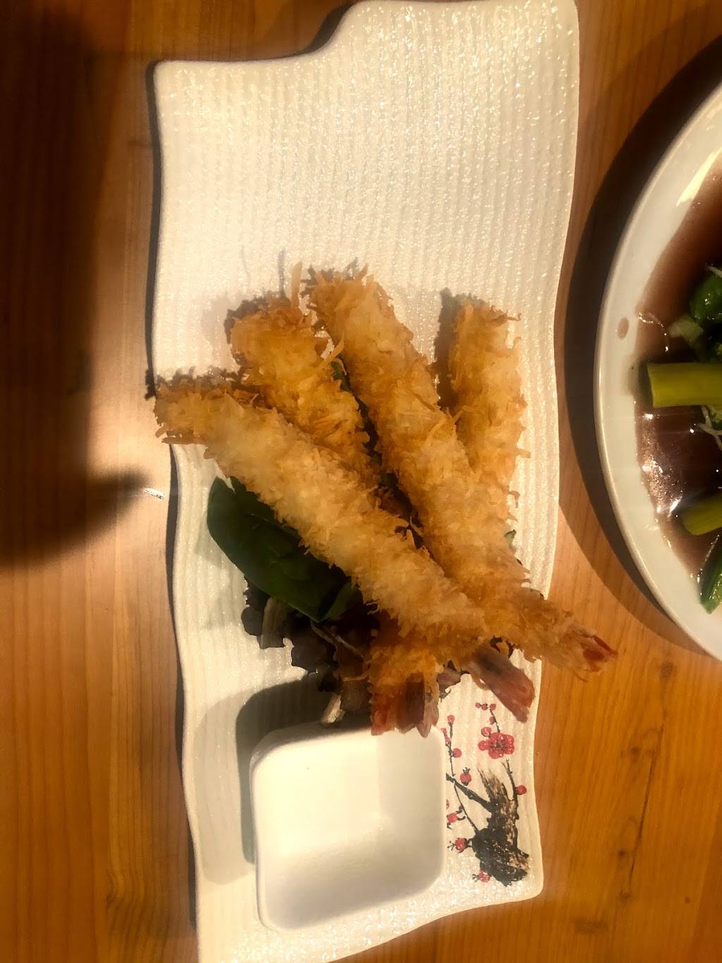 MOCA Asian Cuisine | restaurant | 11244 Boyette Rd, Riverview, FL 33569, USA | 8135122126 OR +1 813-512-2126