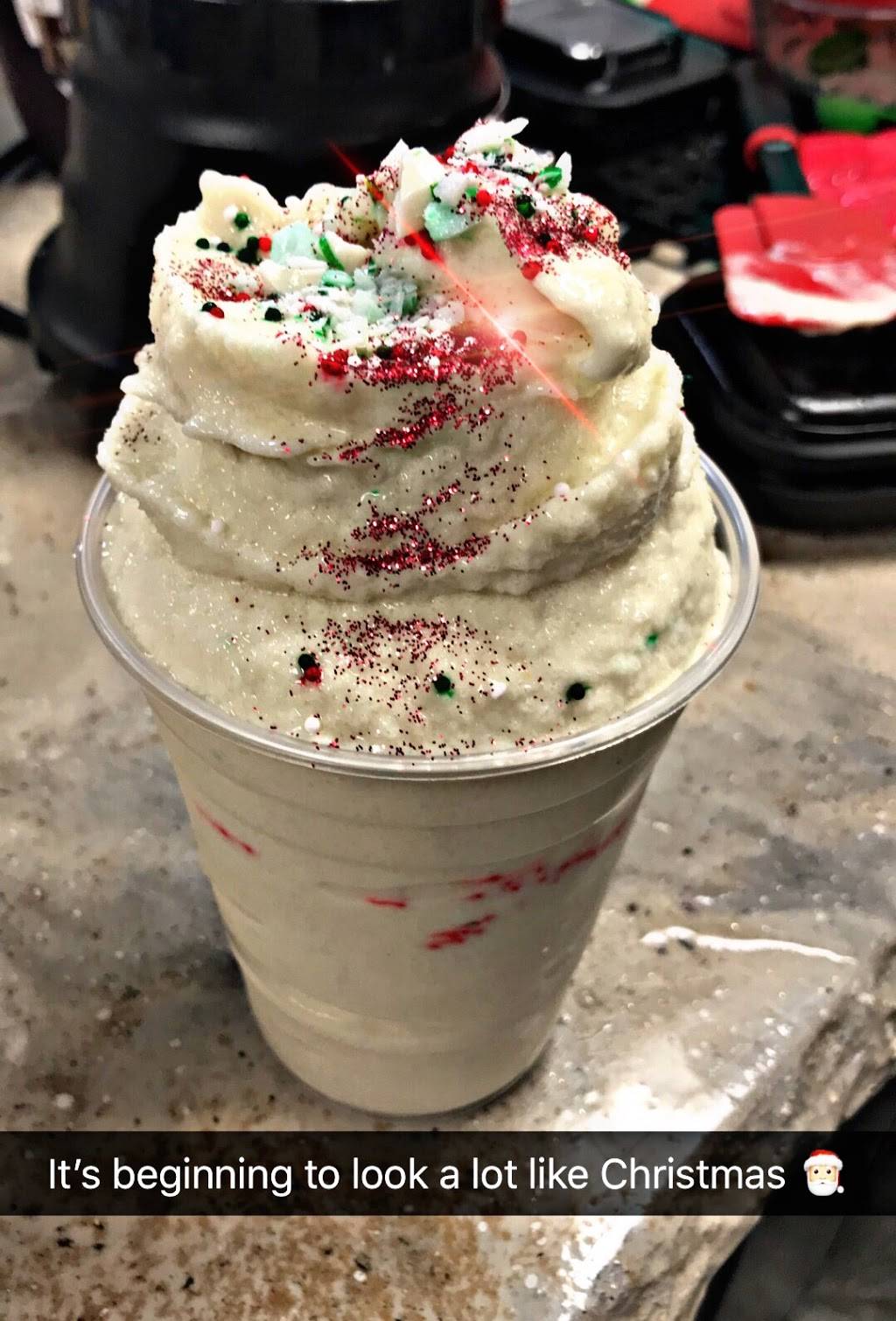 Pure Nutrition OKC | restaurant | 13325 N MacArthur Blvd Suite 8, Oklahoma City, OK 73142, USA | 5803995431 OR +1 580-399-5431