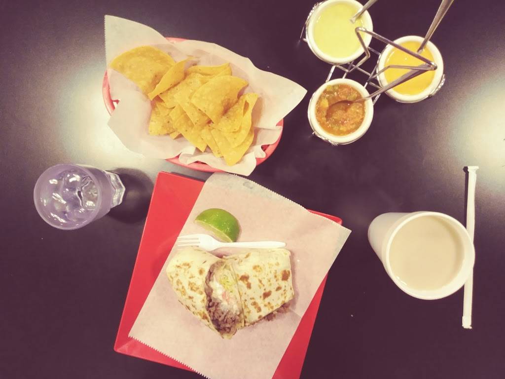 Taqueria Los Flacos | restaurant | 3818 W Lawrence Ave, Chicago, IL 60625, USA | 8728060025 OR +1 872-806-0025