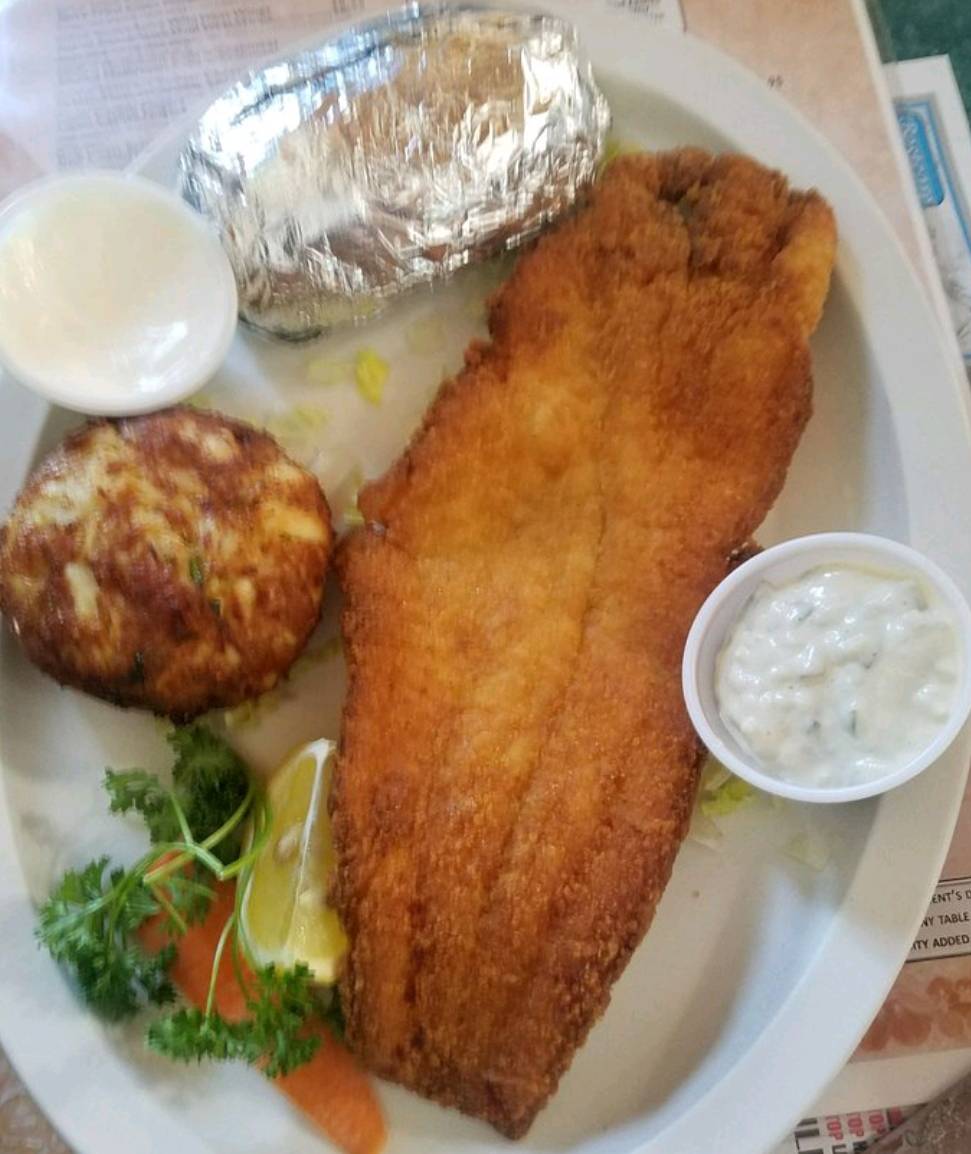 City View Bar & Grill | restaurant | 6700 Security Blvd, Gwynn Oak, MD 21207, USA | 4109444013 OR +1 410-944-4013