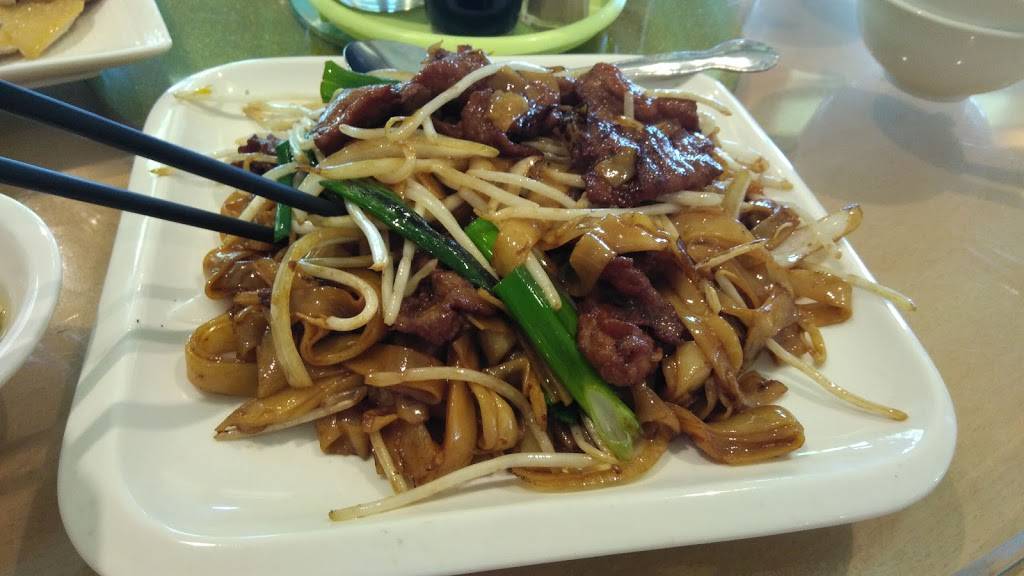 Hing Lung Chinese Restaurant | restaurant | 36659 Fremont Blvd, Fremont, CA 94536, USA | 5107951018 OR +1 510-795-1018