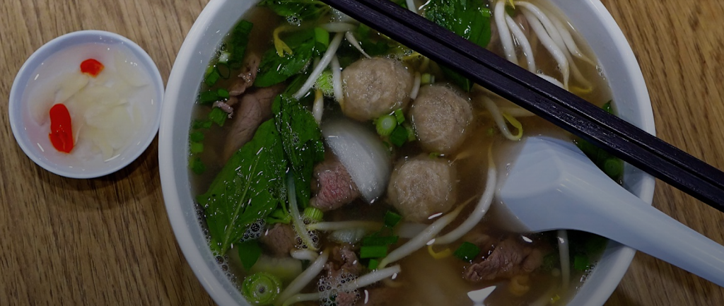 Banh Mi Cafe | cafe | 689 Nostrand Ave., Brooklyn, NY 11216, USA | 9293828111 OR +1 929-382-8111