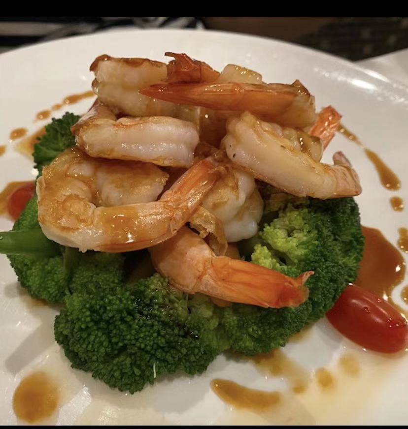 Abe Sushi | restaurant | 7910A 13th Ave, Brooklyn, NY 11228, USA | 7188333888 OR +1 718-833-3888