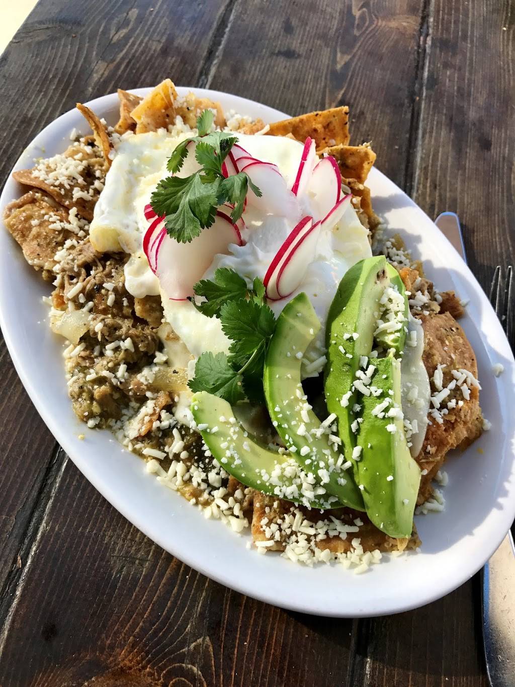 Reno | bakery | 2607 N Milwaukee Ave, Chicago, IL 60647, USA | 7736974234 OR +1 773-697-4234