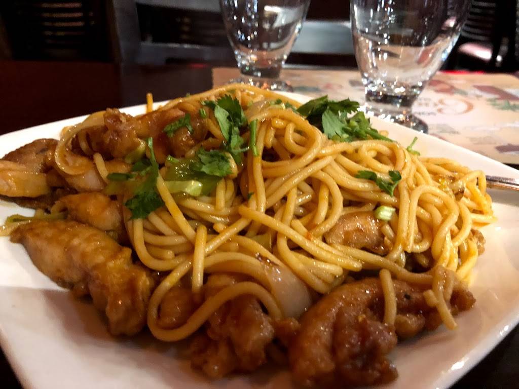 Tadka Indian Cuisine | meal takeaway | 13-15 43rd Ave, Long Island City, NY 11101, USA | 7187847444 OR +1 718-784-7444